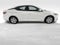2023 Nissan Sentra S