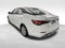 2023 Nissan Sentra S