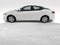 2023 Nissan Sentra S