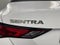 2023 Nissan Sentra S