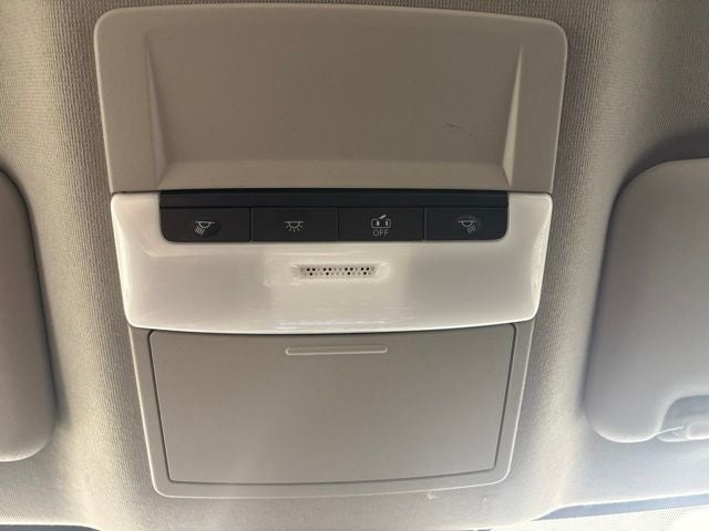 2023 Nissan Sentra SV — photo 30