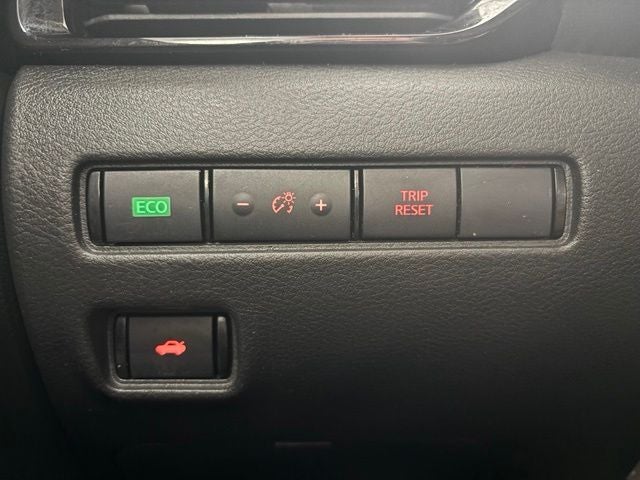 2025 Nissan Sentra SR — photo 27