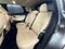 2022 INFINITI QX50 Sensory