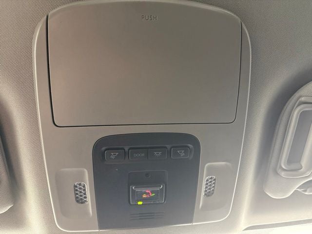 2024 Toyota Camry XSE — photo 30