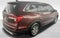 2021 Honda Pilot EX