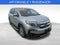 2019 Honda Pilot EX