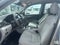 2019 Honda Pilot EX