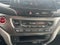2019 Honda Pilot EX