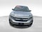 2019 Honda Pilot EX