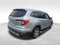 2019 Honda Pilot EX
