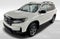 2025 Honda Passport TrailSport