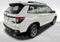 2025 Honda Passport TrailSport