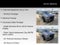 2020 Buick Enclave Premium Group