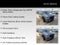 2020 Buick Enclave Premium Group