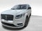 2019 Lincoln Navigator L Reserve