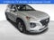 2019 Hyundai Santa Fe SEL Plus