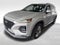 2019 Hyundai Santa Fe SEL Plus