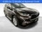 2022 Toyota Highlander Hybrid Limited