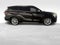 2022 Toyota Highlander Hybrid Limited
