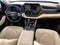 2022 Toyota Highlander Hybrid Limited
