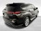 2022 Toyota Highlander Hybrid Limited
