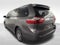 2020 Toyota Sienna XLE
