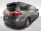 2020 Toyota Sienna XLE