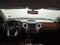 2014 Toyota Tundra 1794 5.7L V8