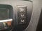 2014 Toyota Tundra 1794 5.7L V8