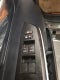 2014 Toyota Tundra 1794 5.7L V8