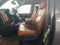 2014 Toyota Tundra 1794 5.7L V8