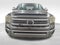 2014 Toyota Tundra 1794 5.7L V8