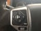 2014 Toyota Tundra 1794 5.7L V8