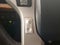 2014 Toyota Tundra 1794 5.7L V8