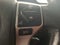 2014 Toyota Tundra 1794 5.7L V8