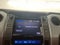 2014 Toyota Tundra 1794 5.7L V8