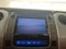 2014 Toyota Tundra 1794 5.7L V8