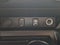 2014 Toyota Tundra 1794 5.7L V8