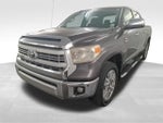 2014 Toyota Tundra 1794 5.7L V8