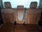 2014 Toyota Tundra 1794 5.7L V8