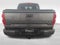 2014 Toyota Tundra 1794 5.7L V8