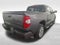 2014 Toyota Tundra 1794 5.7L V8