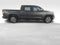 2014 Toyota Tundra 1794 5.7L V8
