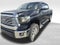 2016 Toyota Tundra Limited