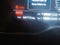 2024 Toyota Tundra Hybrid TRD Pro