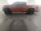2024 Toyota Tundra Hybrid TRD Pro