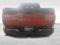 2024 Toyota Tundra Hybrid TRD Pro