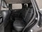 2023 Mitsubishi Outlander SEL