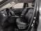 2023 Mitsubishi Outlander SEL
