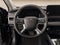 2023 Mitsubishi Outlander SEL